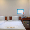 Отель Nam Anh Hotel, фото 15