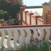 Отель Apartment With 3 Bedrooms In Marina Di Acate, With Wonderful Sea View, Enclosed Garden And Wifi 800  в Акате