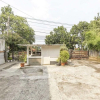 Отель KoolKost Syariah @ Jalan Sisingamangaraja Semarang, фото 6