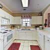 Отель Golfers Delight: Coastal W/ Balcony & Pools 2 Bedroom Condo, фото 5