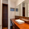 Отель W Splendid 1BR Duplex in Parque 93, фото 8