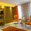 Отель ArtDeco Istanbul Suites, фото 2