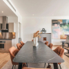 Отель Modern Apartment in Exclusive Tower at Cap Cana, фото 12