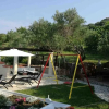 Отель Robi- Swimming Pool and Beautiful Garden - A3, фото 13