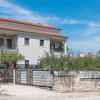 Отель Amazing Home in Rovinj with Hot Tub, WiFi & 2 Bedrooms, фото 1