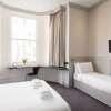Отель Mowbray Court Hotel, фото 5