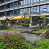 Отель U Parkhotel, фото 21