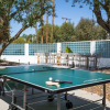 Отель Monkey Tree Hotel 7 by Avantstay Stylish Hotel in Palm Springs w/ Pool!, фото 10