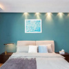 Отель Ri Yue Xing Cheng Apartment 31, фото 8