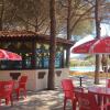 Отель Villaggio Camping Pinetamare, фото 7