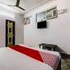 Отель OYO 14066 Hotel Grand Amar Palace, фото 3