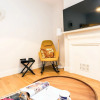 Отель The Modern Classic - Contemporary & Elegant 3bdr Home, фото 13