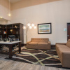 Отель Holiday Inn Salina, an IHG Hotel, фото 4