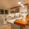 Отель Legrena Beach Villa, фото 20