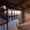 Отель Casa Mirandês Rural, фото 2