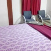Отель El-Shaddai Homes, фото 15
