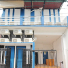 Отель Kamar Keluarga Bandara Mas Syariah, фото 13