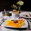 Отель Luma b&b boutique, фото 10