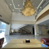 Отель Yishuiwan Hot Spring Hotel (Lujiang Tangchi Hot Spring Resort), фото 4