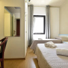 Отель Orrì Hotel, фото 3