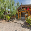 Отель Wang Chen Inn, фото 24