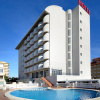 Отель Playa Miramar, фото 16