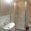 Отель Ferienwohnung Trassenheide USE 2851, фото 6