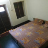 Отель Gopal Guest House, фото 2