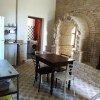 Отель Casali Costadoro, фото 21