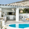 Отель Villa Cleo by Mykonos Pearls, фото 1