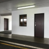 Отель Palace Lodge Pinetown, фото 7