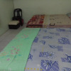 Отель Shalini's Guest House, фото 4