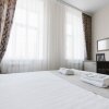 Гостиница Roomp Taganka Mini Hotel в Москве