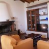 Отель Heritage Holiday Home in Orbetello with Private Terrace, фото 4