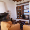 Отель Heritage Holiday Home in Orbetello with Private Terrace, фото 1