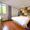 Отель Mengning Business Hostel, фото 13