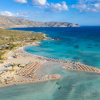 Отель Neria Villas Collection, фото 19