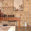 Отель Agam Hahoresh Guest house, фото 18