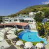 Отель Romantica Resort & SPA, фото 31