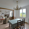 Отель Maison Vallon-Pont-d'Arc, 3 pièces, 6 personnes - FR-1-382-118, фото 9