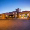 Отель Best Western Plus Winslow Inn, фото 1