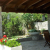 Отель Villa Relax, фото 3