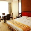 Отель Greentree Inn Eastern Changzhou North Zhulin Road Hotel, фото 5
