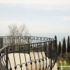 Гостиница Guest House SunCity, фото 38