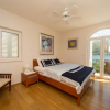 Отель Villa Almadria Luxury Bed & Breakfast, фото 7