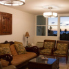 Отель Coqui Cabana at Sea Beach Village, фото 6