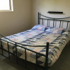 Отель BIG4 Cane Village Holiday Park, фото 5