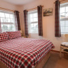 Отель Kennack, фото 4