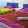 Отель Super OYO 3903 Sweethome Syariah Guesthouse, фото 22