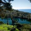 Отель Cap Esterel Garden Flat, фото 5